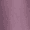 PLUM SLATE