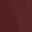 Color swatch - MERLOT