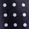 Color swatch - DENIM