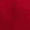 Color swatch - MERLOT