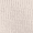 Color swatch - OATMEAL