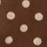 MOCHA MOUSSE