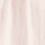 Color swatch - BLUSH