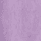 Color swatch - SUGAR PLUM
