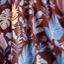 CHOCOLATE TROPICAL