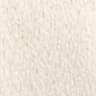 Color swatch - OATMEAL