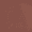 Color swatch - BROWN