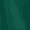 Color swatch - KELLY GREEN