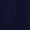 Color swatch - NAVY