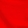 Color swatch - CHERRY RED