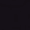 Color swatch - BLACK