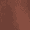 Color swatch - CHOCOLATE