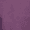 Color swatch - PLUM