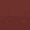 Color swatch - PECAN BROWN
