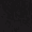 Color swatch - BLACK
