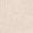 Color swatch - SAND