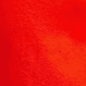 Color swatch - POINSETTIA