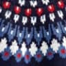 Color swatch - NAVY