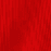 Color swatch - HOLLY RED