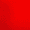 MERRY RED