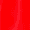 Color swatch - MERRY RED