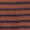 Color swatch - CINNAMON