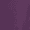 Color swatch - PLUM