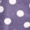 Color swatch - PLUM JAM