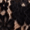Color swatch - BLACK