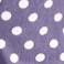 Color swatch - PLUM JAM