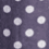 Color swatch - PLUM JAM