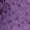Color swatch - PLUM