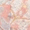 DUSTY PINK TILE