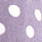 PLUM JAM