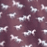 Color swatch - VINTAGE PLUM
