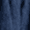 Color swatch - DENIM