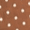 MOCHA LATTE