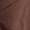 Color swatch - MILK CHOCOLATE