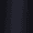 Color swatch - BLACK