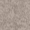 Color swatch - TAUPE GREY