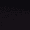 Color swatch - BLACK