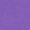 Color swatch - PURPLE