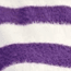 Color swatch - SUGAR PLUM