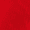 Color swatch - MERRY RED