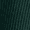 Color swatch - HUNTER GREEN