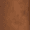 Color swatch - BARK BROWN