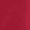 Color swatch - MERLOT