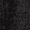 Color swatch - BLACK
