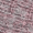 Color swatch - ROUGE NOIR
