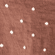 Color swatch - BROWN SUGAR